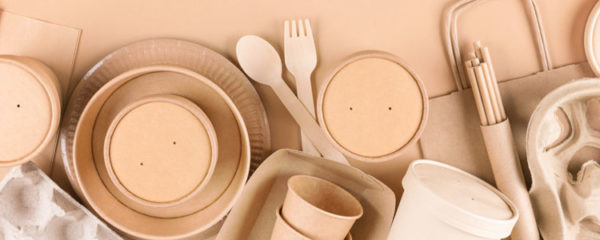 emballage alimentaire