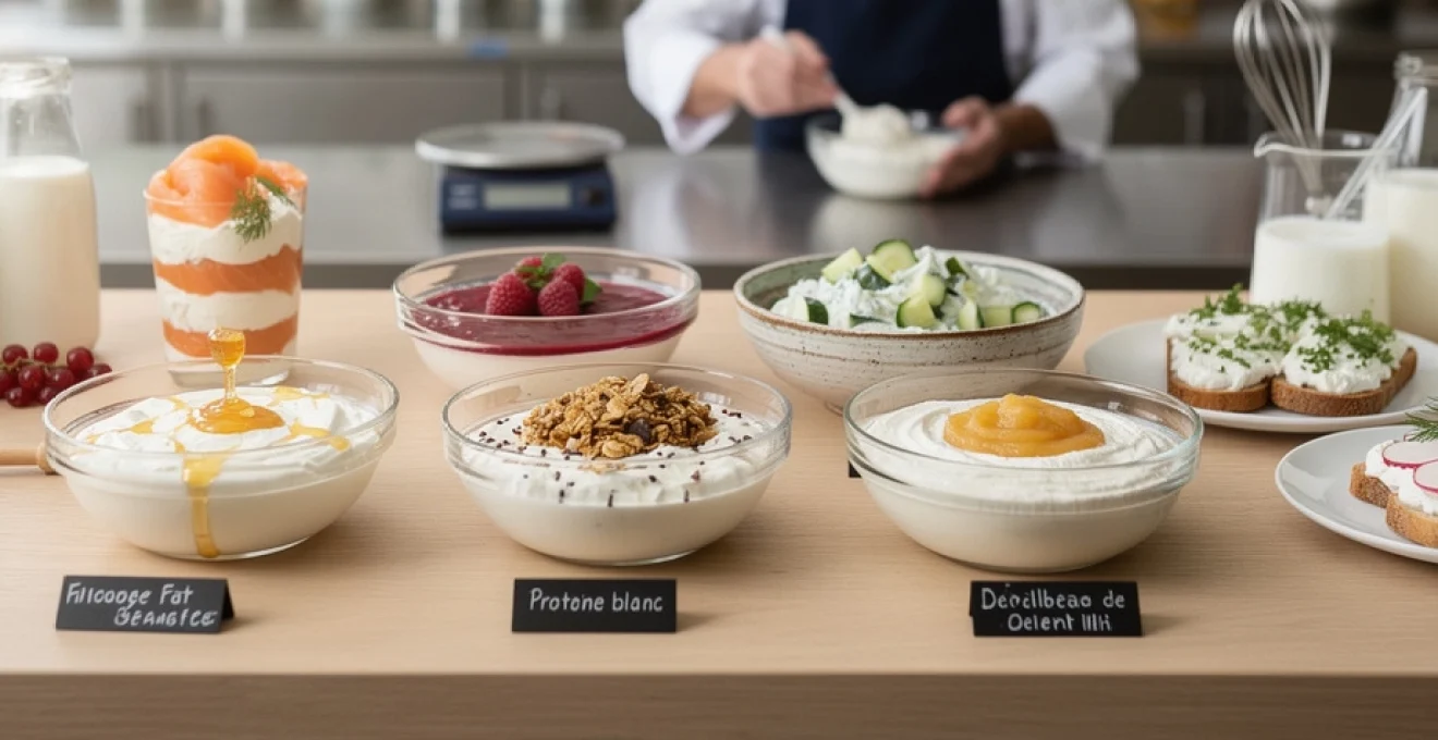 fromage-blanc-et-associations-alimentaires-reussies