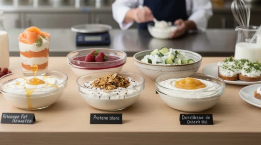 fromage-blanc-et-associations-alimentaires-reussies