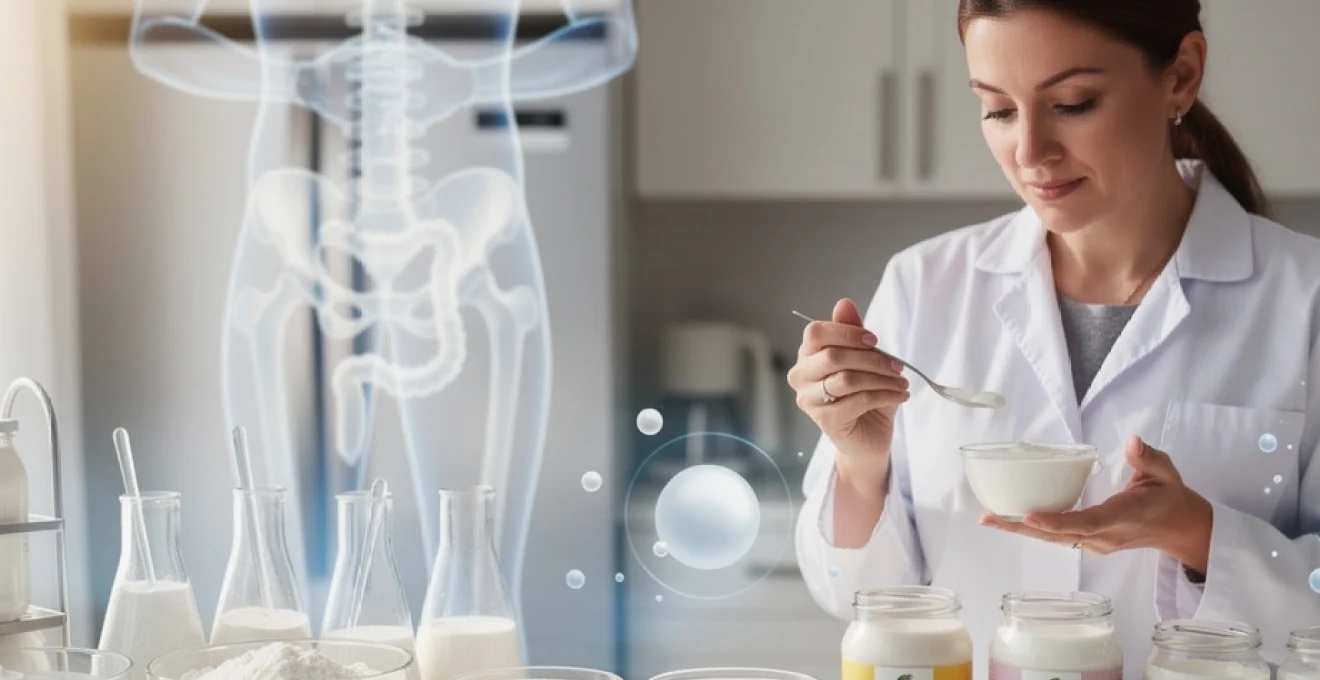 quels-yaourts-consommer-pour-ameliorer-l-apport-quotidien-en-calcium