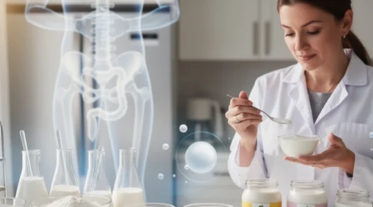 quels-yaourts-consommer-pour-ameliorer-l-apport-quotidien-en-calcium