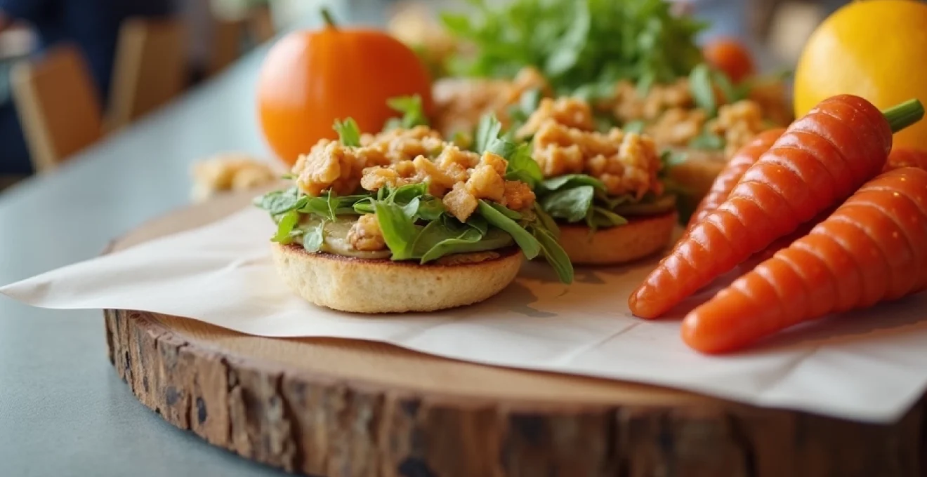 comment-un-traiteur-exclusivement-dedie-aux-entreprises-adapte-t-il-ses-menus-a-differents-types-de-reunions-ou-seminaires