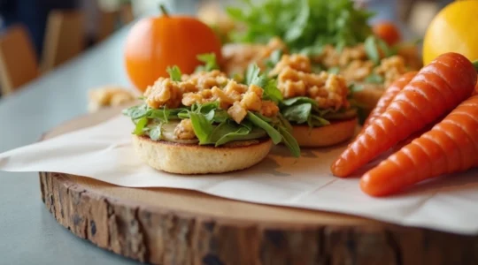 comment-un-traiteur-exclusivement-dedie-aux-entreprises-adapte-t-il-ses-menus-a-differents-types-de-reunions-ou-seminaires